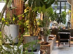 -一尺花园(首钢店)