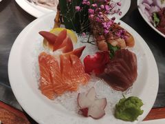 -大渔之观(安贞店)