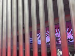 -海底捞火锅(杭州庆春路夜宵主题店)