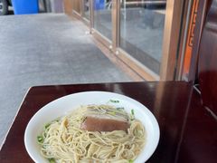 -钱万兴(塔园路店)