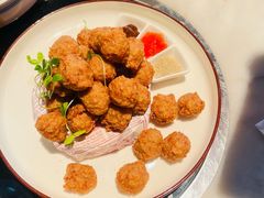 -孙记驴肉山庄(李桥店)