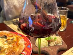 -马迭尔德式西餐精酿啤酒屋(中央大街店)