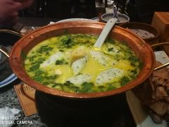 -南京大牌档(三阳广场苏宁店)