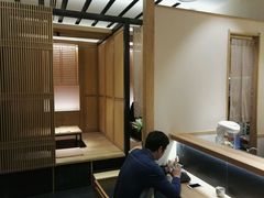 -昇鳗鱼家(浦东店)