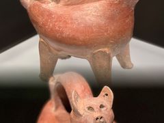 -山东博物馆