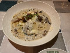 -淀里船宴(卓达店)