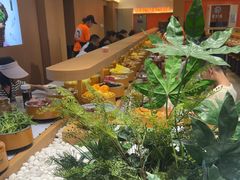 -春华海鲜城(广场西苑店)