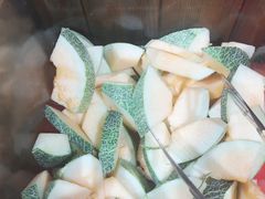 -五福居羊蝎子(方庄店)