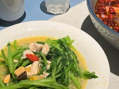 -荣小馆(临海世纪花城店)