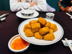 -粤匠·澳门点心粤菜海鲜(澳门半岛店)