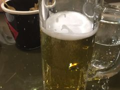 -旺顺阁海鲜广场(亚运村店)