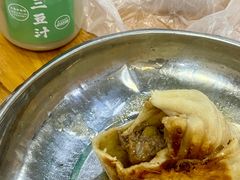 -增盛魁小吃店