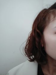 -红人馆造型十添