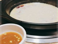 -好彩猪肚鸡(正弘城店)