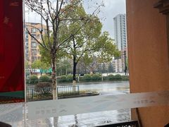 -巴依老爷·新疆美食(上城区天城路店)