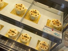 -红花点心局(大观园店)
