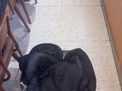 -龍歌自助小火锅(市南金茂湾店)