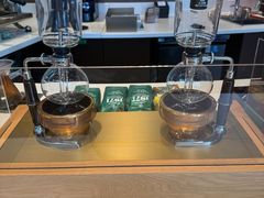 -星巴克臻选(万象前海店)