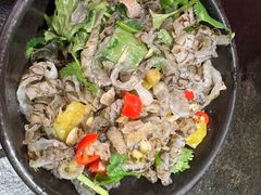 -蛙小侠(东部星悦天地店)