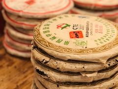 -华联发展销售中心(十月初五街店)