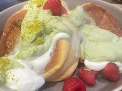-WOKKA by艮上(中海环宇荟店)