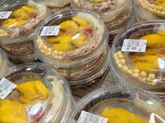 -山姆餐吧(山姆会员商店店)