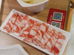 -季季红火锅(南康宝林大厦店)