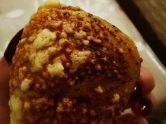-巴黎贝甜(右安门店)