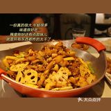 年度踩雷分享|遇见蛙鱼馆