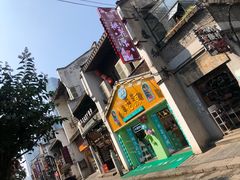 -如家酒店·neo(长沙步行街黄兴广场地铁站店)