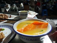 -红豆园(文林街店)