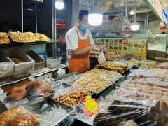 -联营烧麦(乌兰察布店)