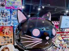 -大悦城(沈阳中街店)