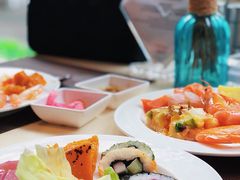 -和平宾馆(王府井店)