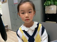 -海马体照相馆(上海月星环球港店)