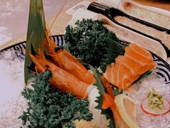 -温野菜涮涮锅(大悦城店)