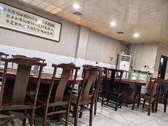 -蒲鲜菜馆