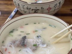 -衡阳那碗粉