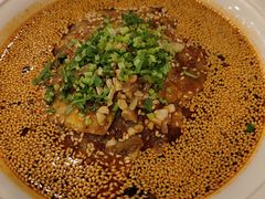 -鑫巴蜀小镇 · 水煮鱼专研店(玉桥店)