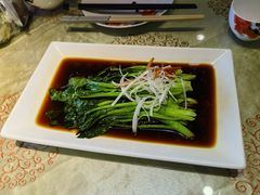 -荔枝苑养生餐厅(尊尚领地店)