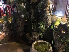 -海韵人家.海景花园经典云南菜(双廊店)