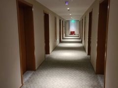 -全季酒店(西安凤城二路店)