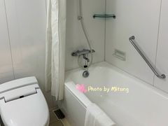 -大阪南海辉盛庭国际公寓