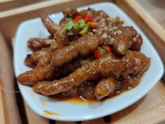 -面点王·臻选(海岸城分店)