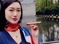 -上海璞麗酒店