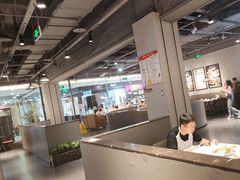 -三俞竹苑(卓展店)