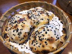 -坊门老街(宜山路店)