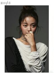 -米莱摄影写真(五大道别墅店)