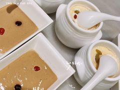 -牛街·马辈儿涮肉(牛街总店)