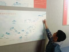 -金州副都统衙门博物馆